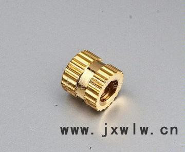 【批量】儀表車床接線端子RF233【質(zhì)量保證 誠信經(jīng)營】