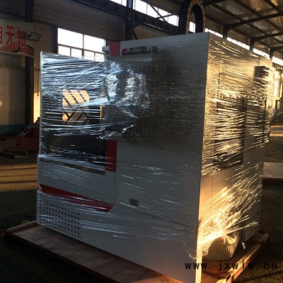 舜銑數(shù)控 ck600立式數(shù)控車床  液壓卡盤四工位刀架數(shù)控立車價(jià)格 線規(guī)數(shù)控立車型號