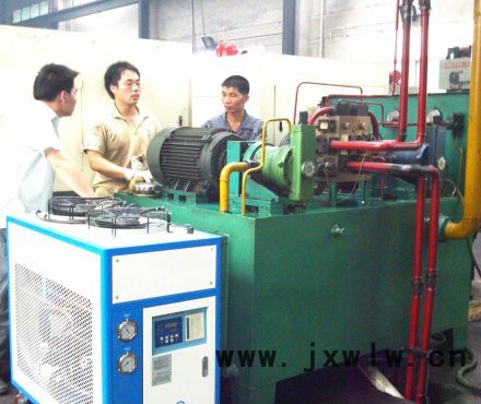 供應大和田牌DHT-05D風冷式工業(yè)冷油機 沖壓油冷機 CNC車床工業(yè)冷油機 高速沖床油冷卻機