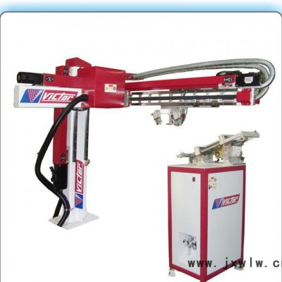 深圳威特爾     CNC機(jī)械手  自動(dòng)上下料機(jī)械手   數(shù)控車(chē)床專(zhuān)用機(jī)械手 CNC機(jī)械手廠家