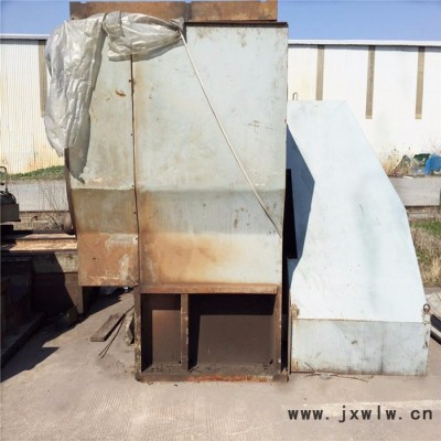 巽有機床供應(yīng)現(xiàn)貨二手日本東芝1600X7000軋輥磨床，KWA1665B日本磨床