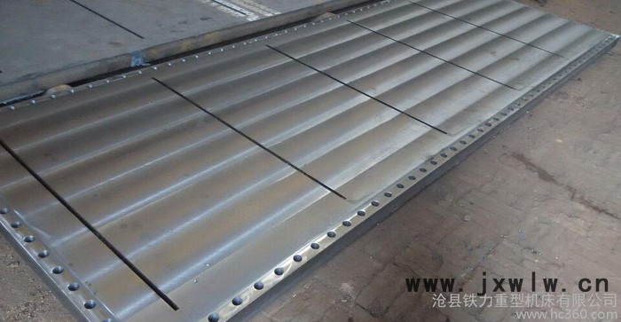 大件特件加工-數(shù)控普通龍門(mén)銑磨床-承攬外協(xié)機(jī)加工業(yè)務(wù)