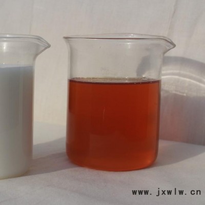 星潤QH-1170 機床切削液 乳化切削液 金屬鋸床冷卻液 皂化油生產(chǎn)廠家
