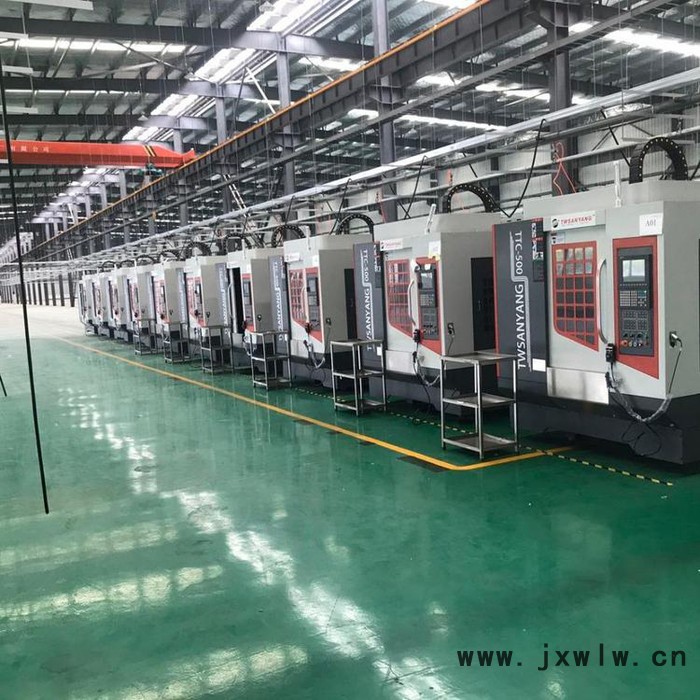 LXCNC-650S 數(shù)控機(jī)床全國(guó)供應(yīng) 雕刻機(jī) 雙頭雕刻機(jī) 精雕機(jī)廠家