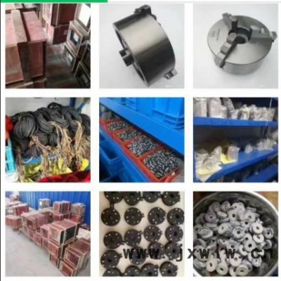 嘉定 數(shù)控機床手脈輪  寧一機床上海銷售部  優(yōu)惠供應(yīng)各型號數(shù)控機床零配件  標(biāo)準件、定制件等