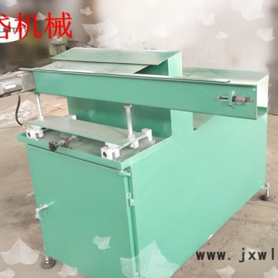 無(wú)錫益海SKC40.50.60小型精密數(shù)控雙頭車床,數(shù)控鋁筒深孔加工專機(jī),無(wú)心磨床自動(dòng)送料機(jī),