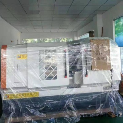 寧一  上海海起機(jī)電科技銷售部  供應(yīng)CK6163*1000 數(shù)控臥式車床    代銷數(shù)控機(jī)床零配件