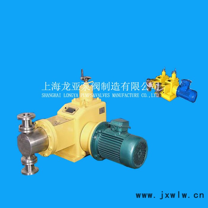 Y電（動）機(jī)2.2KW-37KW計量泵，數(shù)控機(jī)床，拉床，選用