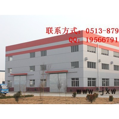 嘉興機(jī)床廠家價(jià)格 M7150平面小磨床  臥軸普通磨床  ** 嘉興M7150磨床