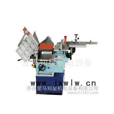組合機(jī)床 多功能木工機(jī)械 木工多用機(jī)床愛(ài)馬MULTI 210廣州哪里有賣(mài)木工多功能組合機(jī)床上海哪里有