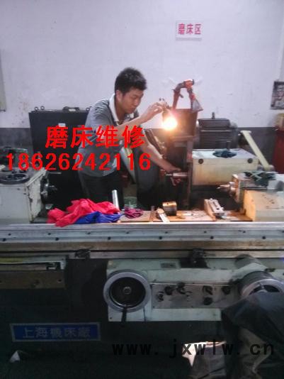 供應(yīng)杭州外圓磨床，昆山磨床維修
