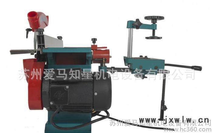 木工多用機(jī)床 木工組合機(jī)床 小型多功能木工機(jī)械 愛(ài)馬ML29