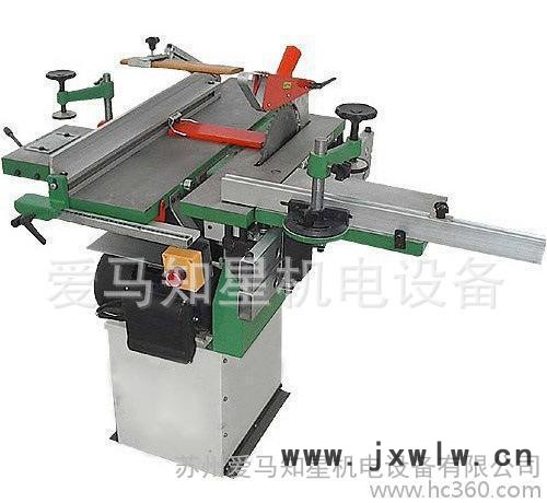 愛(ài)馬C200 實(shí)驗(yàn)室設(shè)備 木工多功能組合機(jī)床 木工多功能機(jī)械