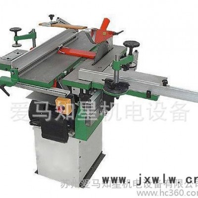 愛(ài)馬C200 實(shí)驗(yàn)室設(shè)備 木工多功能組合機(jī)床 木工多功能機(jī)械
