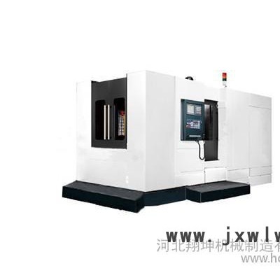供應(yīng)SOARKLH800數(shù)控機(jī)床廠家