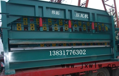 供應偉拓折彎機、腳踏剪板機泊頭專營13831776302