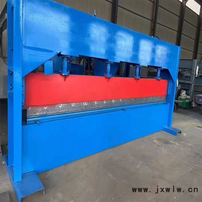 折彎?rùn)C(jī) 小型剪板機(jī) 源頭廠家 鼎嘉機(jī)械