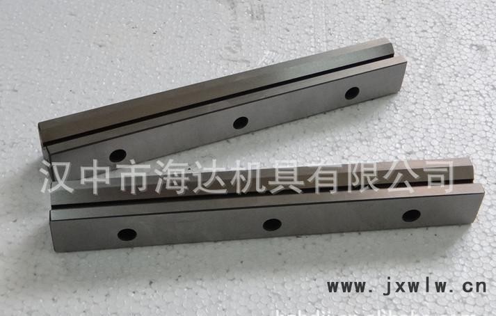 業(yè)內(nèi) 價 直銷磨床導軌 軸承磨床用**交叉滾子 滾柱導軌