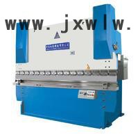 供應(yīng)信豐通袞銑機(jī)、剪板機(jī)、折彎?rùn)C(jī)廠家