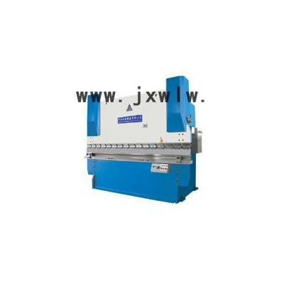供應(yīng)信豐通袞銑機(jī)、剪板機(jī)、折彎?rùn)C(jī)廠家