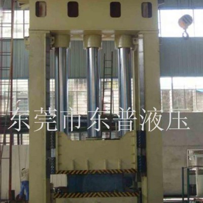專(zhuān)業(yè)維修保養(yǎng)液壓折彎?rùn)C(jī)，剪板機(jī)，各式油壓機(jī)
