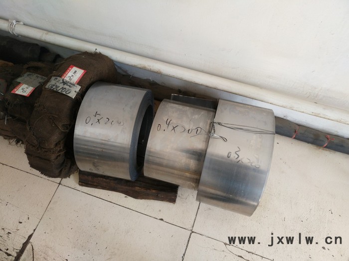 T8刀具鋼板-T8刀具用鋼板，T8刀具用鋼板價(jià)格
