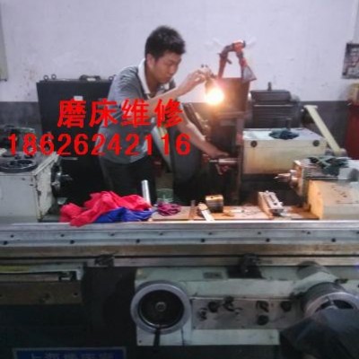 供應(yīng)北京外圓磨床，昆山機(jī)床鏟維修