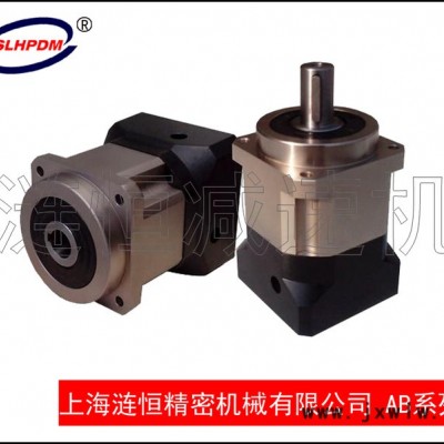 供應(yīng)AB280模切機(jī) 數(shù)控機(jī)床 專用減速機(jī)