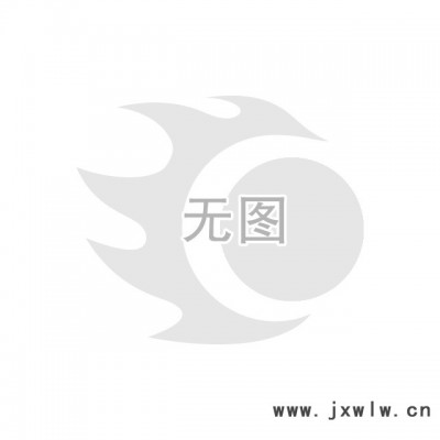 MKA1320/H經(jīng)濟(jì)型數(shù)控外圓磨床