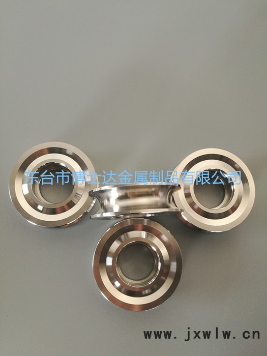 CNC數(shù)控機(jī)加工非標(biāo)件 機(jī)械五金加工 數(shù)控機(jī)床加工不銹鋼件