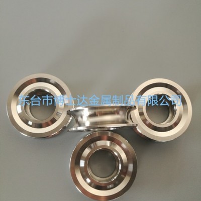 CNC數(shù)控機(jī)加工非標(biāo)件 機(jī)械五金加工 數(shù)控機(jī)床加工不銹鋼件