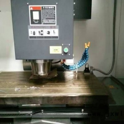 深圳東莞啟航數(shù)控機(jī)床專業(yè)生產(chǎn)**線軌立式加工中心NV1165S數(shù)控機(jī)床行程加長