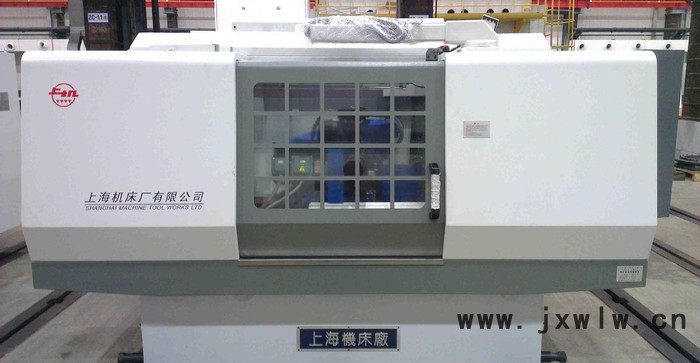 MK1420數(shù)控萬能外圓磨床