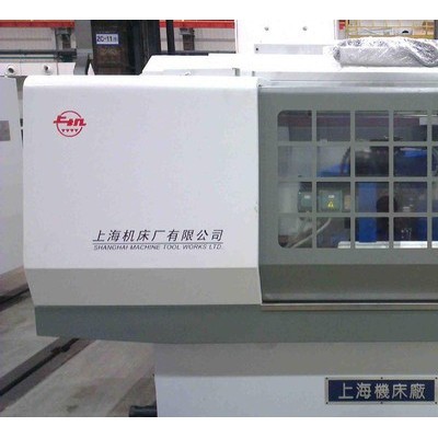 MK1420數(shù)控萬能外圓磨床