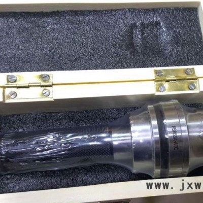 優(yōu)惠批發(fā)供應(yīng)AW臺灣安威對刀器 對刀儀 三點組合校刀把HSK63A-ATC加工中心刀具