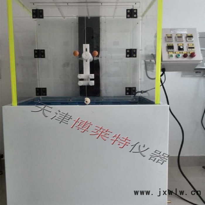 廠家供應(yīng)鹽水浸泡測(cè)試儀/鹽水浸泡試驗(yàn)機(jī)、刀具炊具鹽水浸泡測(cè)試機(jī)