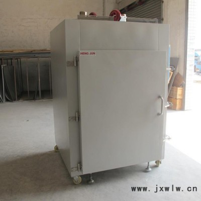 科昶電熱鼓風(fēng)高溫工業(yè)烘箱 大型烤箱實(shí)驗(yàn)室烘干箱老化箱 刀具烘烤箱定做