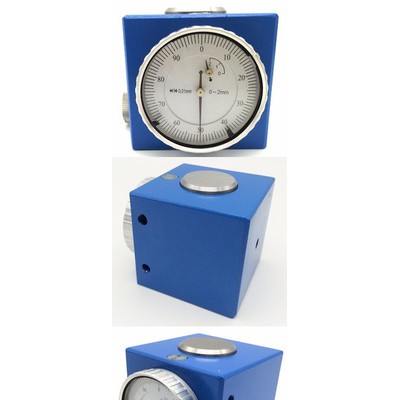 上海聯(lián)羽量具cnc   設(shè)定器  對刀儀