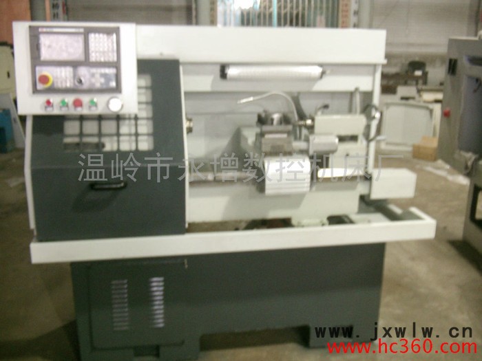 供應(yīng)永增數(shù)控車床各種型號0630,0640,0660,6130數(shù)控光機(jī)；數(shù)控機(jī)床數(shù)控車床光機(jī);高精度數(shù)控光機(jī);數(shù)控