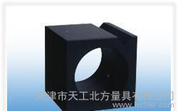 天工北方量具現(xiàn)貨天津大理石方箱、天津花崗巖方箱