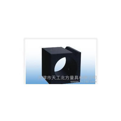 天工北方量具現(xiàn)貨天津大理石方箱、天津花崗巖方箱
