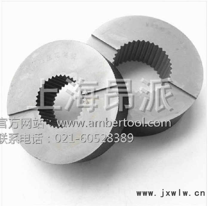 昂派**花鍵塞規(guī),花鍵大徑量具價(jià)格