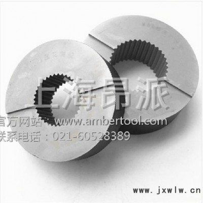 昂派**花鍵塞規(guī),花鍵大徑量具價(jià)格