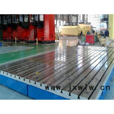 建新量具 100x100x20鑄鐵平臺廠家現(xiàn)貨供應 非標定做 **售后質(zhì)保一年 精度高質(zhì)量好