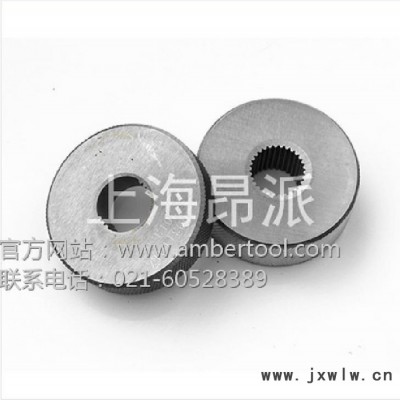 昂派直銷三角花鍵塞規(guī),漸開線花鍵花鍵量具報(bào)價(jià)