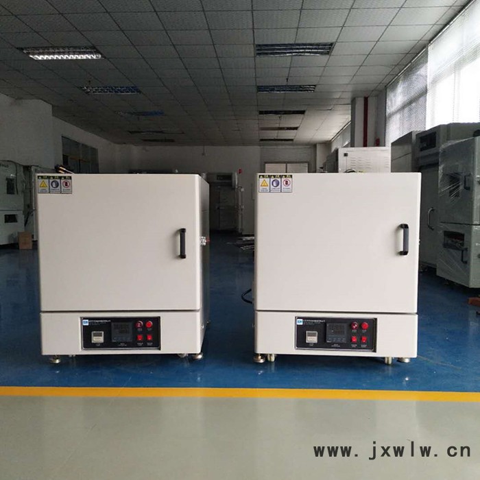 生產(chǎn)1000/1200度高溫爐 箱式電阻爐 實(shí)驗(yàn)電阻爐 刀具高溫回火爐灰化爐 定制