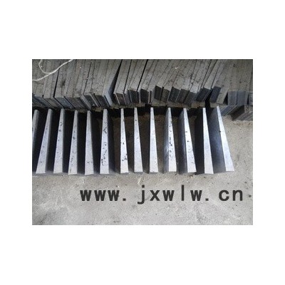 供應浩然量具150*80*26斜鐵