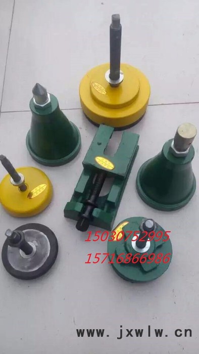交河鼎旭量具 現(xiàn)貨專賣 S78-8機(jī)床防震墊鐵 型號齊全 價格低廉
