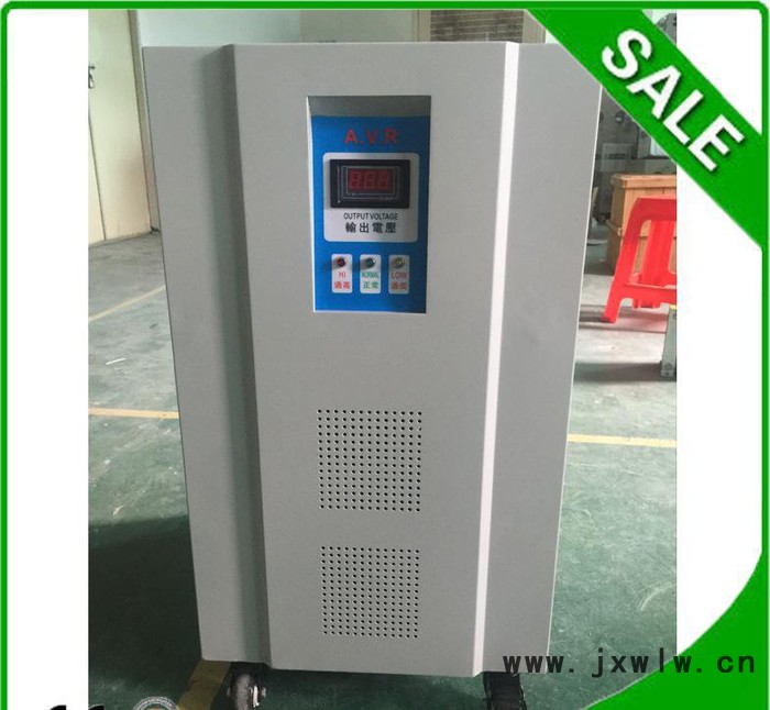 數(shù)控機(jī)床穩(wěn)壓器價格   三相數(shù)控穩(wěn)壓電源