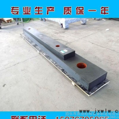 精密**大理石平臺 花崗巖量具 現(xiàn)貨直銷大理石檢測平臺平板